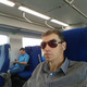 Алексей, 43