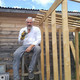 Егор, 53