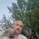 Егор, 53