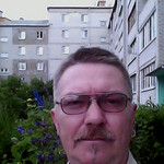 Андрей, 58