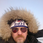 Андрей, 58