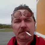 Андрей, 58