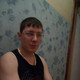 Руслан, 37
