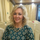 Елена, 51 (3 фото, 0 видео)