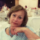 Alina, 67 (1 фото, 0 видео)