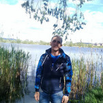 алексей, 52