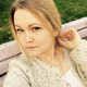 Elena, 32 (1 , 0 )