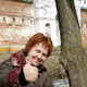 Елена, 53 (2 фото, 0 видео)
