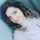 Анна, 33
