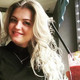 Анна, 33