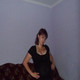 Angel, 39
