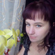 Angel, 39