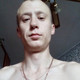 Серго, 36 (2 фото, 0 видео)