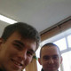андрей, 27