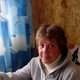 Tamara, 67 (1 фото, 0 видео)
