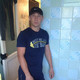 Виктор, 35