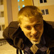 Дима, 37 (2 фото, 0 видео)