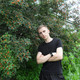 Sergey, 37 (1 фото, 0 видео)