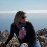 Наталья, 48