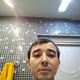 Ruslan, 34 (1 фото, 0 видео)