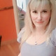 Tatyana, 46 (1 фото, 0 видео)