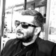 Valeriy, 42 (2 фото, 0 видео)