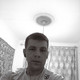 Евгений, 39 (1 фото, 0 видео)