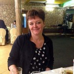 светлана, 53 (1 фото, 0 видео)
