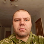 Андрей, 47 (1 фото, 0 видео)