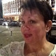 Татьяна, 60 (5 фото, 0 видео)