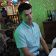 Андрей, 29