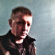 Andrey, 50 (1 фото, 0 видео)