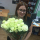 Кристина, 40
