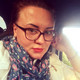 Кристина, 40