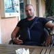 yassin, 35 (2 фото, 0 видео)