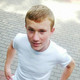 Виталий, 26 (1 фото, 0 видео)