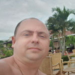 , 44