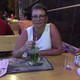 Елена, 57
