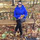 Елена, 57