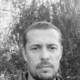 Дмитрий, 48 (1 фото, 0 видео)