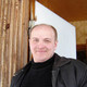 Сергей, 46 (1 фото, 0 видео)