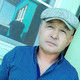Толеубек, 58 (1 фото, 0 видео)