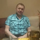 Александр, 55 (2 фото, 0 видео)