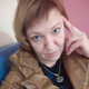 Таня, 54