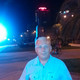 Сергей, 57
