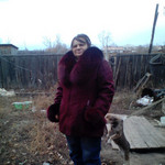 Людмила.Рыкова, 63