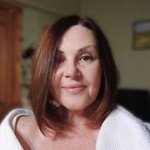 Tytsy, 58 (7 , 0 )