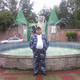 Анатолий, 47