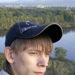 Сергей, 36 (1 фото, 0 видео)