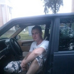 Вова, 38